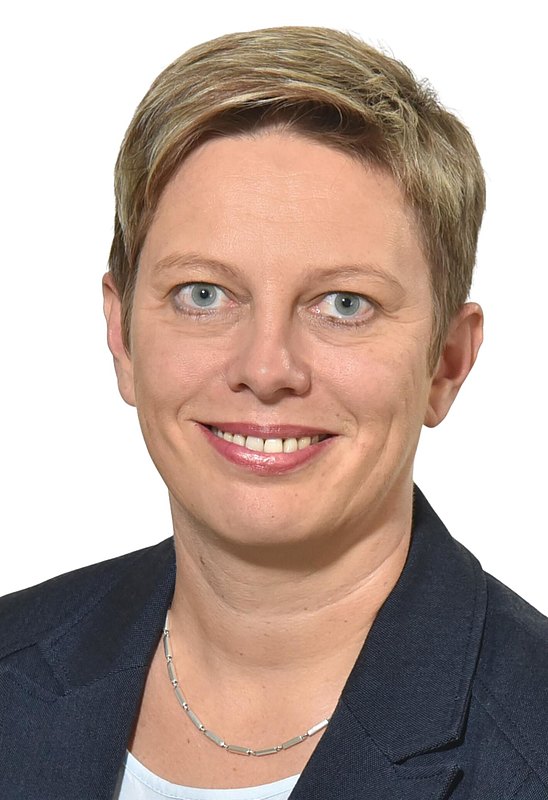 Daniela Brunner