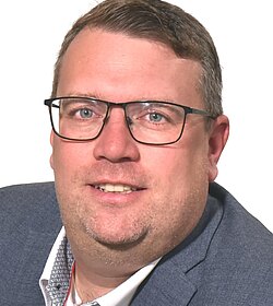 Jan Manuel Grillmeier