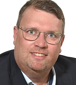 Jan Manuel Grillmeier Jan Manuel Grillmeier