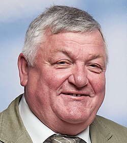 Karl Wittmann Karl Wittmann