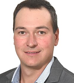 Matthias Kornherr Matthias Kornherr