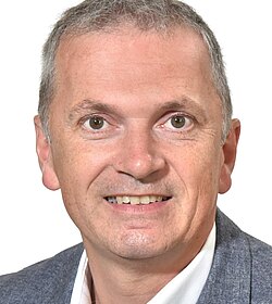 Norbert Eser Norbert Eser